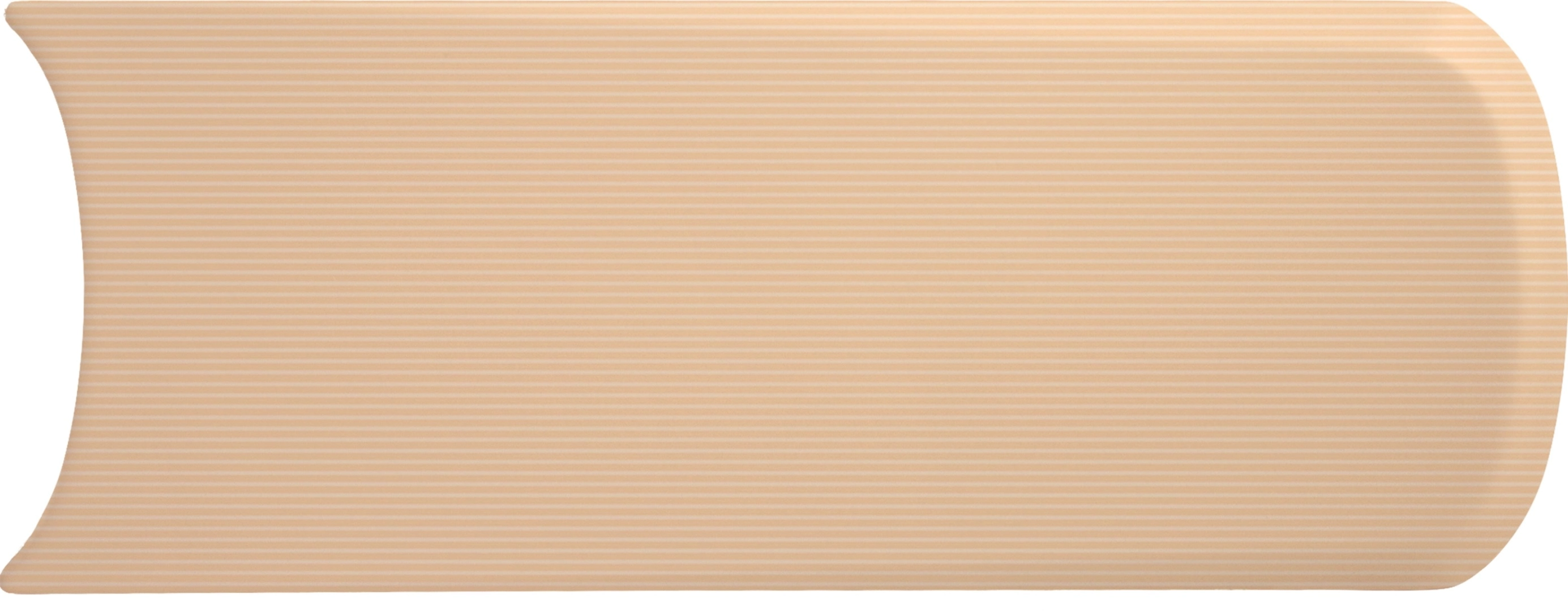 Wow Design Boho Mix Matt 10x25